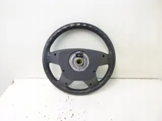  Руль Opel Vectra C  Арт e12109444, вид 7