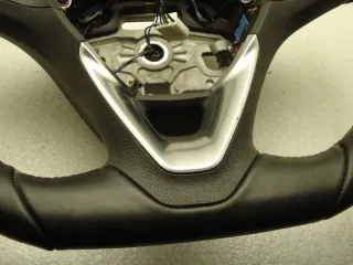 98356600YX Руль Opel Mokka 2 Арт e12109398, вид 3