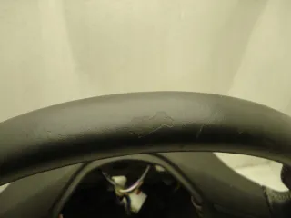 98356600YX Руль Opel Mokka 2 Арт e12109398, вид 9