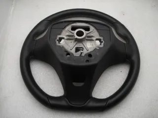 98356600YX Руль Opel Mokka 2 Арт e12109398, вид 10