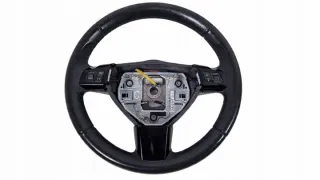 13326397 Руль Opel Astra H Арт e12109354, вид 1