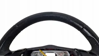 13326397 Руль Opel Astra H Арт e12109354, вид 2