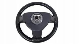 13326397 Руль Opel Astra H Арт e12109354, вид 5