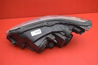 9650055880 Фара правая Citroen C5 1 Арт e12109329, вид 3