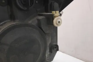 15566500 Фара правая Citroen C4 2 Арт e12109304, вид 5