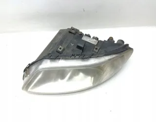 04857703ABF Фара левая Chrysler Voyager 4 Арт e12109272, вид 3