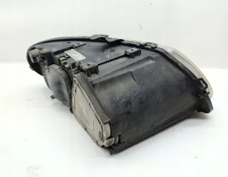 04857703ABF Фара левая Chrysler Voyager 4 Арт e12109272, вид 6