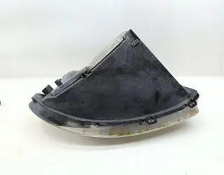 04857703ABF Фара левая Chrysler Voyager 4 Арт e12109272, вид 7