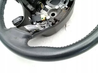 Руль Mitsubishi Eclipse 4 2006г. MLDT43SA - Фото 4