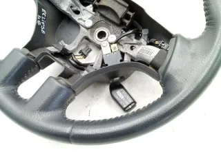 Руль Mitsubishi Eclipse 4 2006г. MLDT43SA - Фото 5