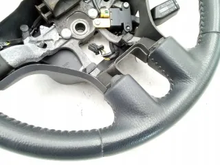 Руль Mitsubishi Eclipse 4 2006г. MLDT43SA - Фото 6