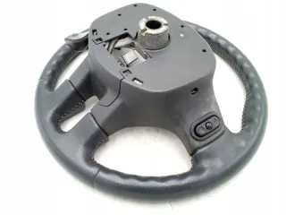 Руль Mitsubishi Eclipse 4 2006г. MLDT43SA - Фото 7