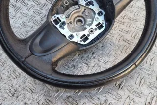 2752964 Руль MINI CLUBMAN R55 Арт e12109140, вид 1