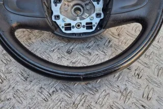 2752964 Руль MINI CLUBMAN R55 Арт e12109140, вид 2