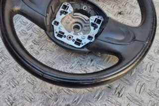 2752964 Руль MINI CLUBMAN R55 Арт e12109140, вид 4