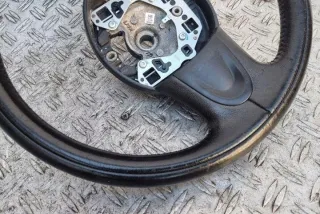 2752964 Руль MINI CLUBMAN R55 Арт e12109140, вид 6