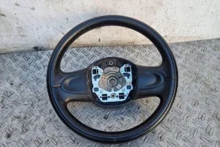 2752964 Руль MINI CLUBMAN R55 Арт e12109140, вид 7