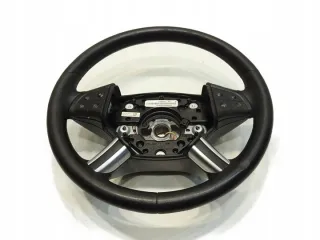 A1644604703 Руль Mercedes R W251 Арт e12109098, вид 1