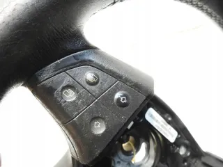 A1644604703 Руль Mercedes R W251 Арт e12109098, вид 7