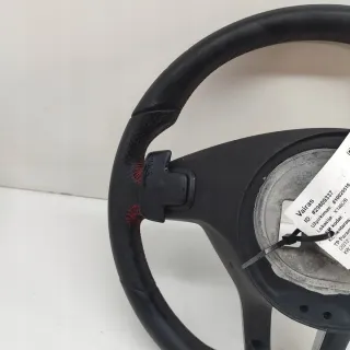 A2184609103 Руль Mercedes A W176 Арт e12108995, вид 8