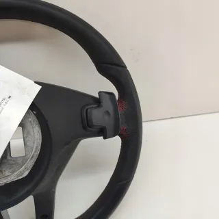 A2184609103 Руль Mercedes A W176 Арт e12108995, вид 9