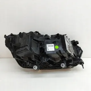 9481783 Фара левая BMW X5 G05  Арт e12108980, вид 2