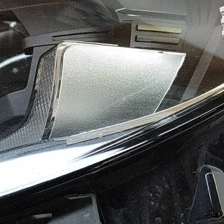 9481783 Фара левая BMW X5 G05  Арт e12108980, вид 8