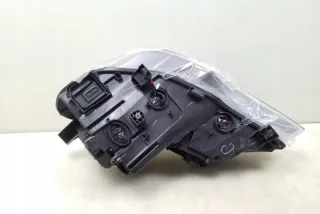 7240788 Фара правая BMW X5 E70 Арт e12108962, вид 1