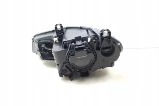 7240788 Фара правая BMW X5 E70 Арт e12108962, вид 2