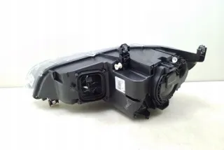 7240788 Фара правая BMW X5 E70 Арт e12108962, вид 6