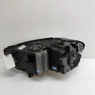 7424170 Фара правая BMW X5 F15 Арт e12108960, вид 2