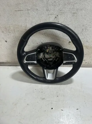  Руль Jeep Compass 2 Арт e12108799, вид 1