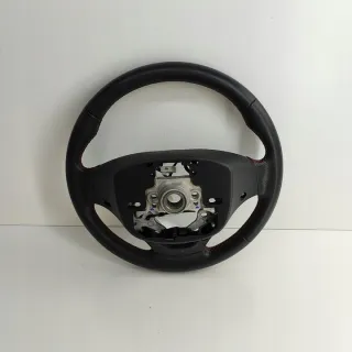 96710J9640 Руль Hyundai Kona Арт e12108762, вид 2