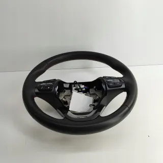 96710J9640 Руль Hyundai Kona Арт e12108762, вид 3
