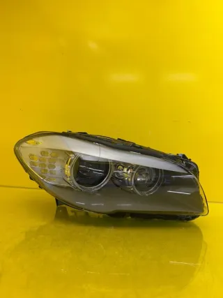 7203252-19 Фара правая BMW 5 F10/F11/GT F07 Арт e12108647, вид 1