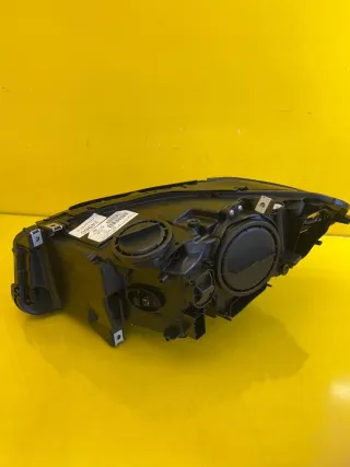 7203252-19 Фара правая BMW 5 F10/F11/GT F07 Арт e12108647, вид 3
