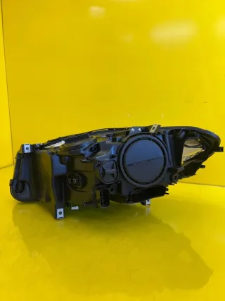 7203252-19 Фара правая BMW 5 F10/F11/GT F07 Арт e12108647, вид 4