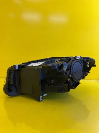 7203252-19 Фара правая BMW 5 F10/F11/GT F07 Арт e12108647, вид 5