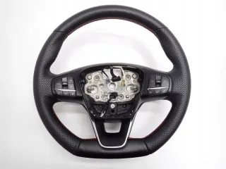 L1TJ-3600-FD Руль Ford Puma 1 Арт e12108635