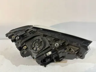 7439193 Фара левая BMW 5 G30/G31 Арт e12108583, вид 6