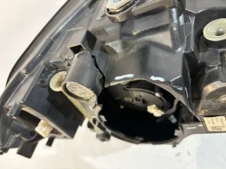 7439193 Фара левая BMW 5 G30/G31 Арт e12108583, вид 7