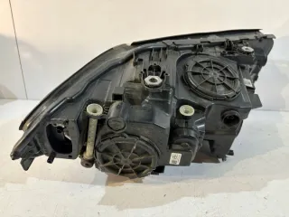 7439193 Фара левая BMW 5 G30/G31 Арт e12108582, вид 5
