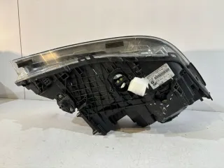 7439193 Фара левая BMW 5 G30/G31 Арт e12108582, вид 6