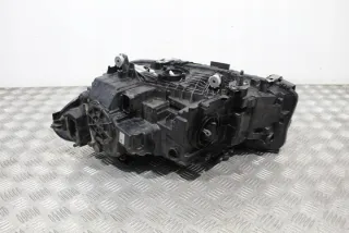 8499122 Фара правая BMW 5 G30/G31 Арт e12108577, вид 3