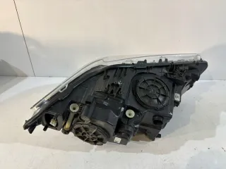 7439193 Фара левая BMW 5 G30/G31 Арт e12108566, вид 5