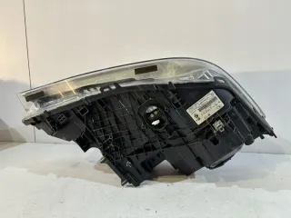 7439193 Фара левая BMW 5 G30/G31 Арт e12108566, вид 6