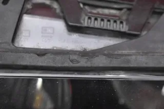 6902745 Фара левая BMW 3 E46 Арт e12108481, вид 15