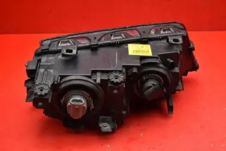 6902745 Фара левая BMW 3 E46 Арт e12108481, вид 2