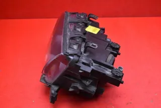 6902745 Фара левая BMW 3 E46 Арт e12108481, вид 5