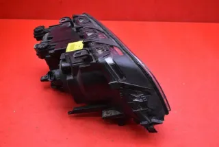 6902745 Фара левая BMW 3 E46 Арт e12108481, вид 6